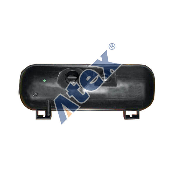 520-30039 5010230039 Expansion Tank (Without Sensor)