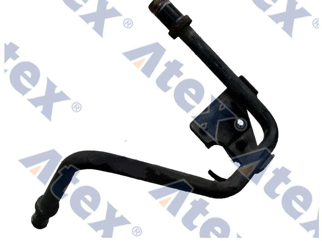 520-30202 5010530202 Pipe,expansion Tank