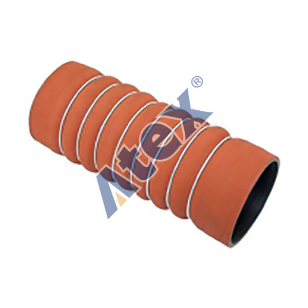 520-31361 7420931361 Charge Air Hose