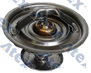 520-31436 5001831436 Thermostat 71c