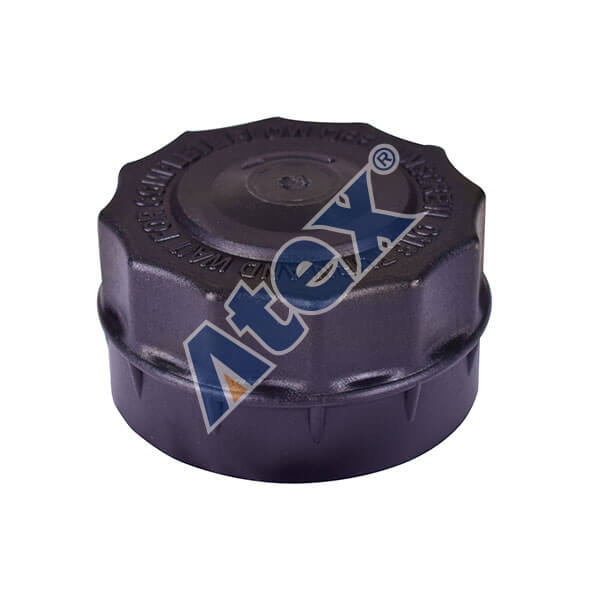520-31803 5516031803 Pressure Cap,Expansion Tank