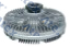 520-32850 7420832850 Fan Clutch