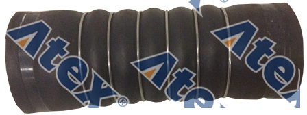 520-33790 520-33790 Interkol Hortumu