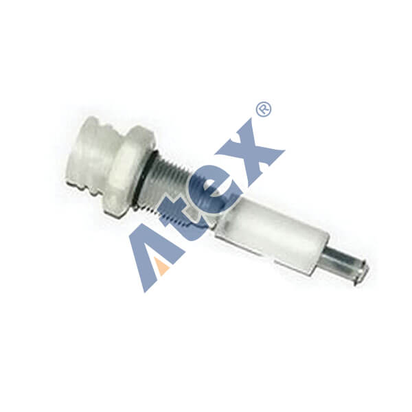 520-39485 7421239485 Level Sensor, Expansion Tank