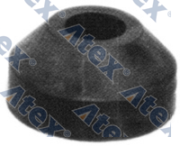 520-40586 5000751272, 5010064318, 5010140586 Rubber Cushion, Radiator