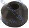 520-40587 080.377, 5000751271, 5010064317, 5010140587, 9012 Rubber Cushion, Radiator