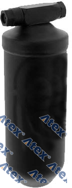 520-41817 5010141817 Receiver Drier