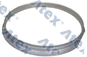 520-42693 20542693, 7420542693 Fan Ring