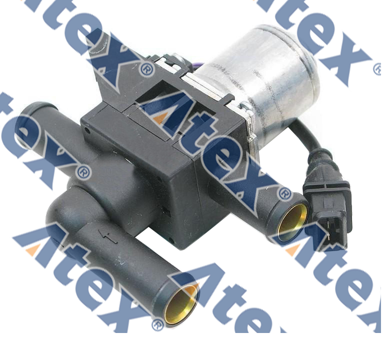 520-44056 520-44056 Heat Control Valve