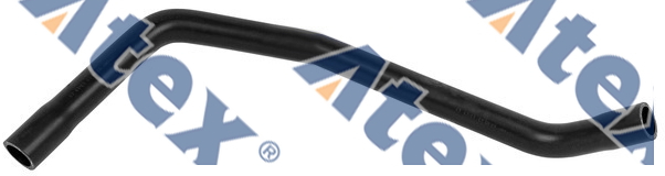 520-47174 5010547174 Hose, Radiator