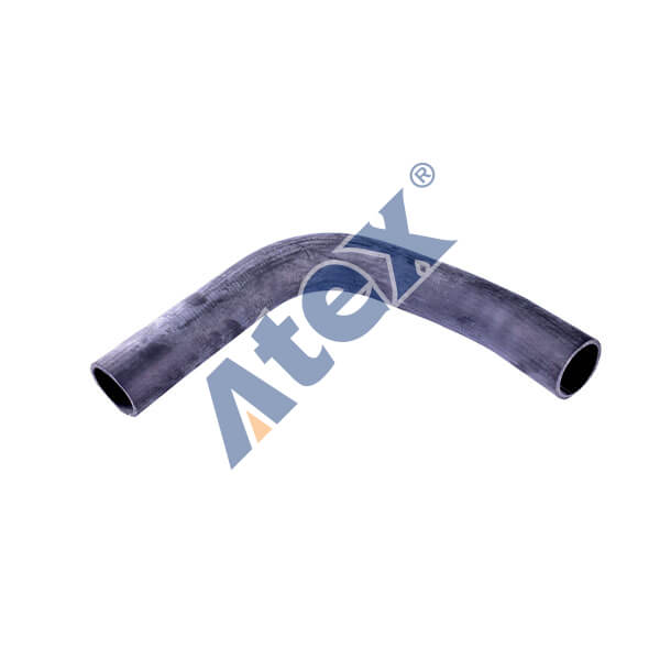 520-47186 5010547186 Hose, Radiator