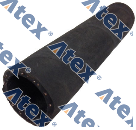 520-47187 5010547187 Outlet Hose, Radiator Water Tank