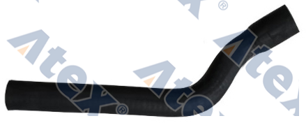 520-47427 5010547427 Hose, Expansion Tank