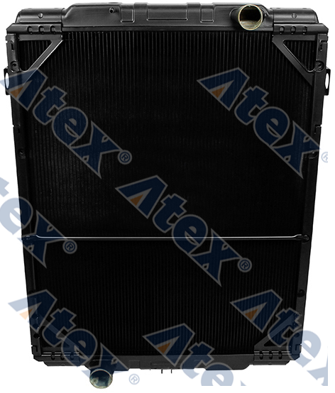 520-49469 079.371, 5000749469, 6.35233, 730726 Su Radyötörü 