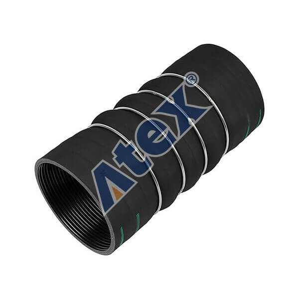 520-53255 7420953255 Charge Air Hose