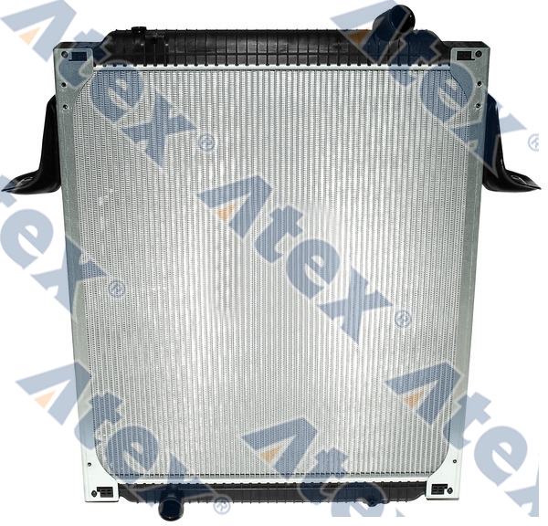 520-58494 078.183, 5001858494, 5001858495, 5001858496, 5010315739, 6.35206, 67245, 8MK 376 721-781 Su Radyötörü 