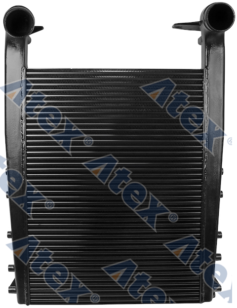 520-58714 7482358714 Interkol Radyötörü