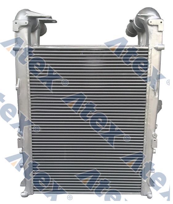 520-58757 5001867853, 5010619582, 7482358757, 7485003670 Interkol Radyötörü