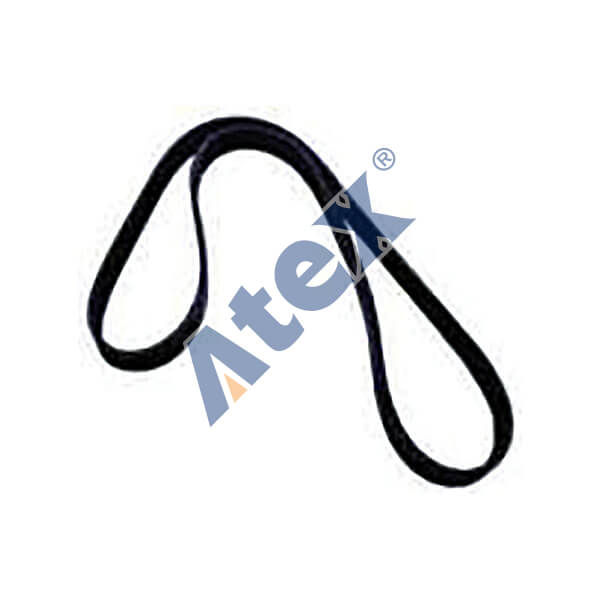 520-59915 5010359915V-Belt