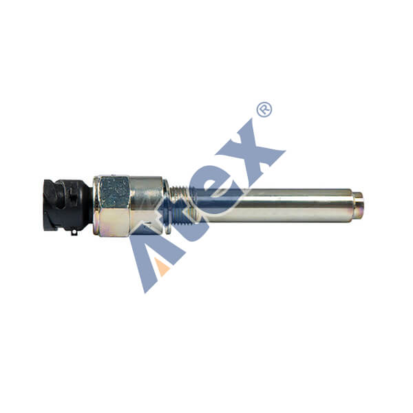 520-60058 5010360058 Temperature Switch