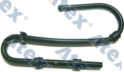 520-62993 5010562993 Hose, Expansion Tank