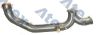 520-66146 7420766146 Coolant Pipe