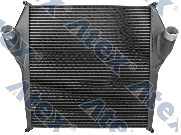 520-66292 5010066292 Interkol Radyötörü