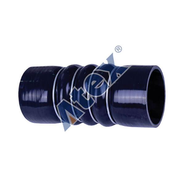 520-66479 7420966479 Charge Air Hose
