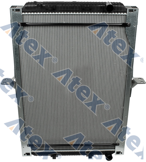 520-67210 , 5001867210, 5001873683, 5001873685, 6.35214, 63785, 7420775792, 7421699253, 7485020213, 8MK 376 745-151 Su Radyötörü 