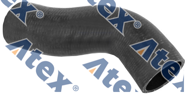 520-67589 5010467589 Hose, Radiator