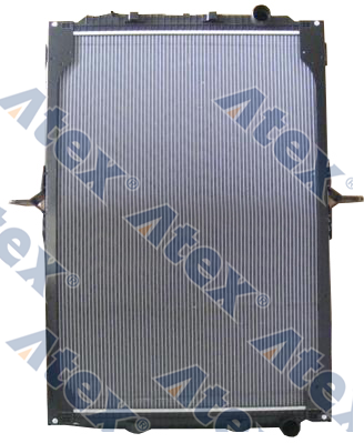 520-67855 5001867855, 5001873356, 63786, 7420809878, 7484201993, 8MK 376 745-161 Su Radyötörü 