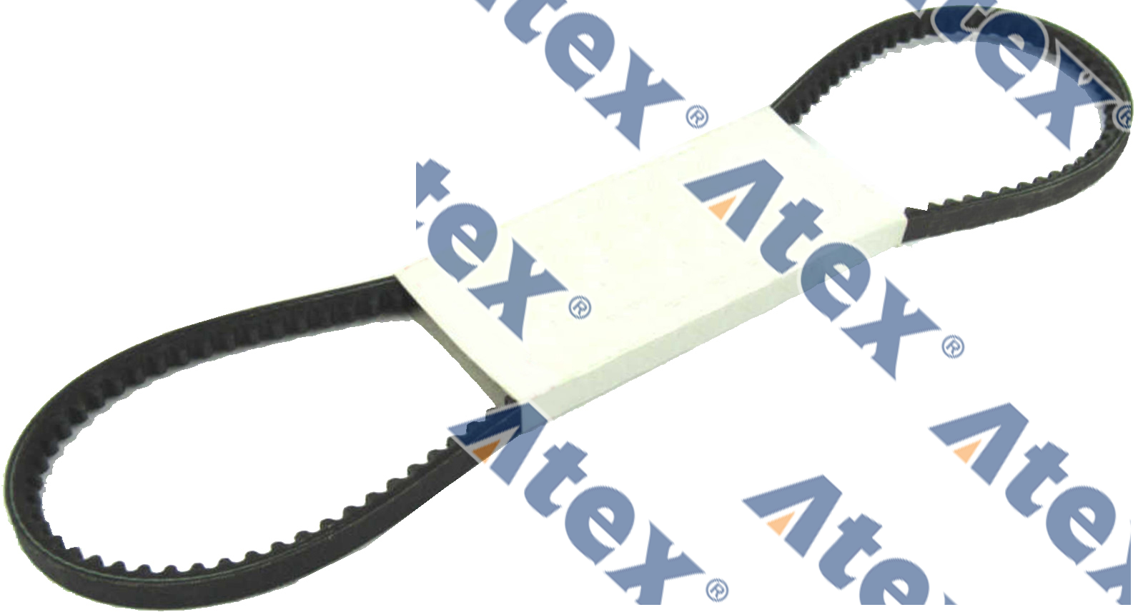 520-68051 5001868051 V Belt