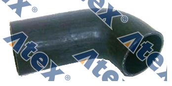 520-69016 520-69016 İnterkol Hortumu