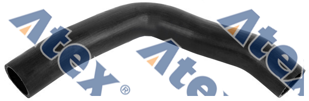 520-69292 5010269292 Hose, Radiator