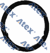 520-71994 520-71994 Oring