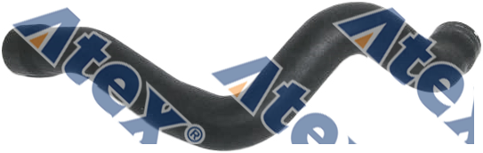 520-73744 7420773744 Hose, Radiator