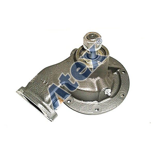 520-75237 5001875237 Water Pump