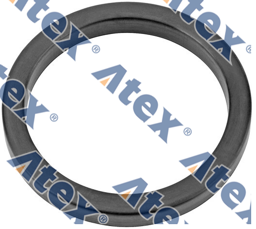 520-77067 520-77067 Seal Ring (thermostat Pipe)