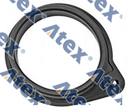 520-77176 5010477176 Termostat Oring