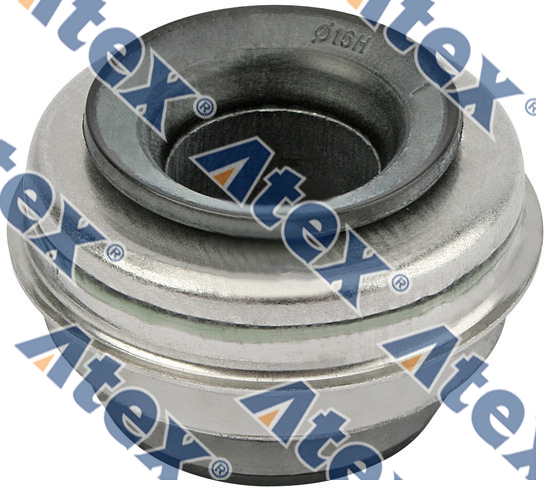 520-77185 520-77185 Devirdaim Kömürü