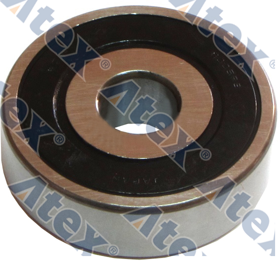520-77243 500-77243, 5010477243 Bearing, Flywheel