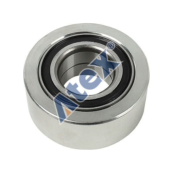 520-77345 5010477345 Idler Pulley
