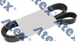 520-77766 5010477766 V Belt