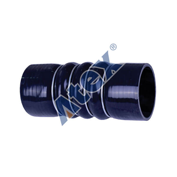 520-78354 7420978354 Charge Air Hose