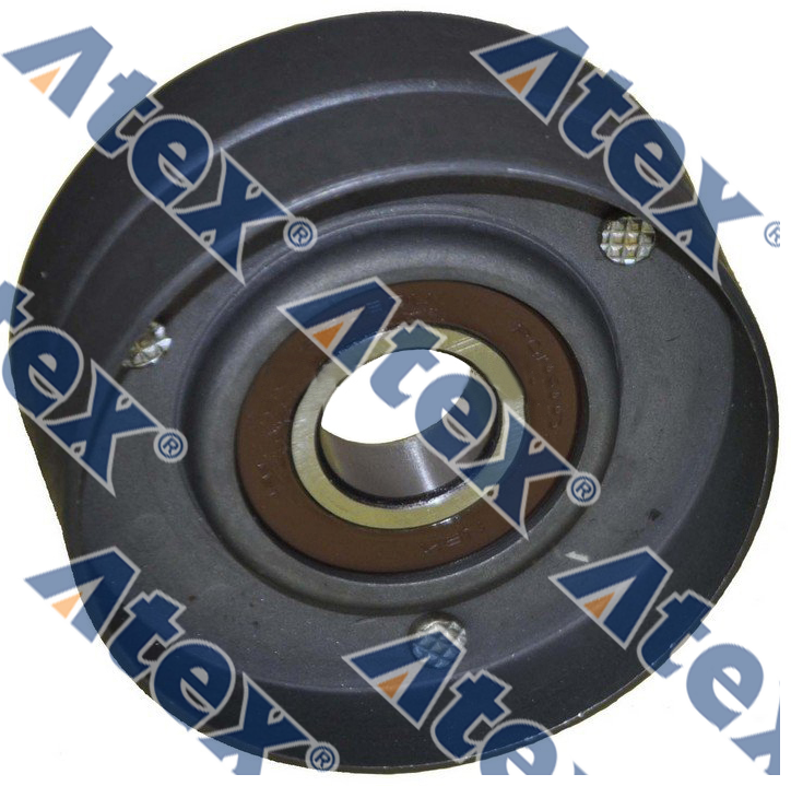 520-78808 5000678808 Idler Pulley
