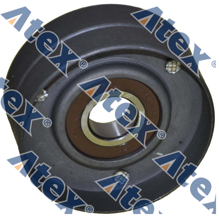 520-78983 5000678983 Idler Pulley