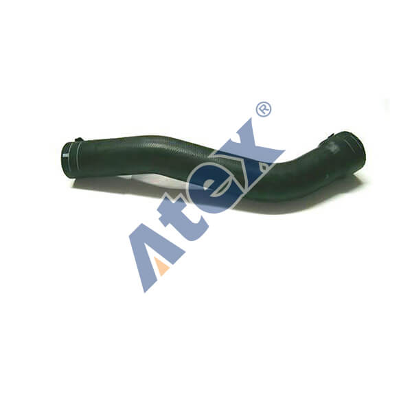520-80845 7420780845 Hose, Radiator