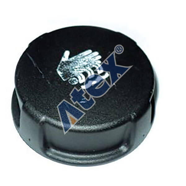 520-83668 7420783668 Pressure Cap,Expansion Tank