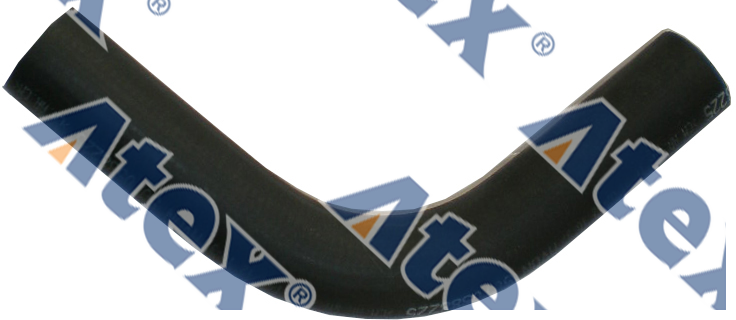 520-88225 520-88225 Hose, Air Dryer