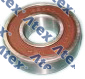 520-90063 5003090063, 620400 Tensioner Pulley Bearing